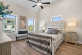 111 Charlotte Everly Cir - Photo 28
