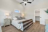 111 Charlotte Everly Cir - Photo 30