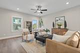 111 Charlotte Everly Cir - Photo 4