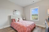 111 Charlotte Everly Cir - Photo 36