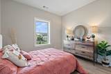 111 Charlotte Everly Cir - Photo 37