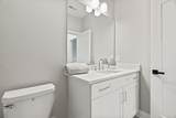 111 Charlotte Everly Cir - Photo 38