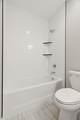 111 Charlotte Everly Cir - Photo 40