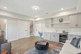 111 Charlotte Everly Cir - Photo 41