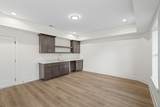 111 Charlotte Everly Cir - Photo 42