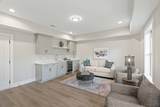 111 Charlotte Everly Cir - Photo 43