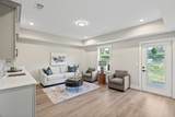 111 Charlotte Everly Cir - Photo 44