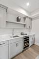111 Charlotte Everly Cir - Photo 46