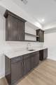 111 Charlotte Everly Cir - Photo 47