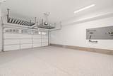 111 Charlotte Everly Cir - Photo 49
