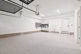 111 Charlotte Everly Cir - Photo 50