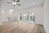 111 Charlotte Everly Cir - Photo 6