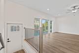 111 Charlotte Everly Cir - Photo 7
