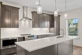 111 Charlotte Everly Cir - Photo 8