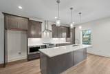 111 Charlotte Everly Cir - Photo 9