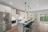 111 Charlotte Everly Cir - Photo 10