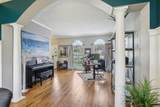 3506 Randolph Ct - Photo 11