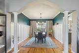 3506 Randolph Ct - Photo 12