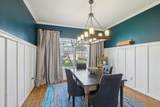 3506 Randolph Ct - Photo 13