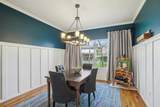 3506 Randolph Ct - Photo 14