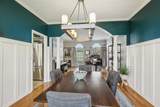 3506 Randolph Ct - Photo 15
