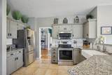 3506 Randolph Ct - Photo 16