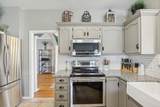 3506 Randolph Ct - Photo 17