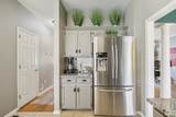 3506 Randolph Ct - Photo 18