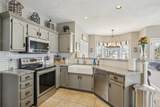 3506 Randolph Ct - Photo 19