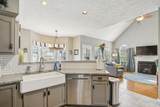 3506 Randolph Ct - Photo 20