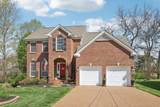 3506 Randolph Ct - Photo 3