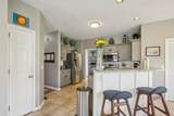 3506 Randolph Ct - Photo 21