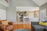 3506 Randolph Ct - Photo 22