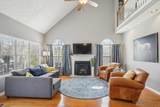 3506 Randolph Ct - Photo 24