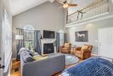 3506 Randolph Ct - Photo 25