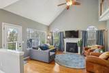 3506 Randolph Ct - Photo 27