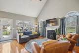 3506 Randolph Ct - Photo 28