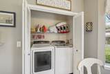 3506 Randolph Ct - Photo 29