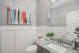 3506 Randolph Ct - Photo 30