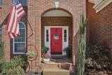 3506 Randolph Ct - Photo 4