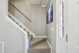 3506 Randolph Ct - Photo 31