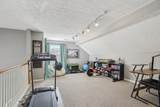 3506 Randolph Ct - Photo 32