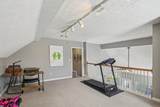 3506 Randolph Ct - Photo 33