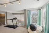 3506 Randolph Ct - Photo 34