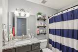3506 Randolph Ct - Photo 35