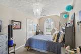 3506 Randolph Ct - Photo 36