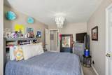 3506 Randolph Ct - Photo 38