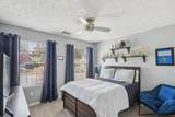 3506 Randolph Ct - Photo 39