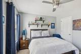 3506 Randolph Ct - Photo 40