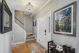 3506 Randolph Ct - Photo 5